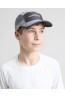 ROOSTER- AEROMESH CAP 2.0