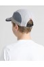 ROOSTER- AEROMESH CAP 2.0