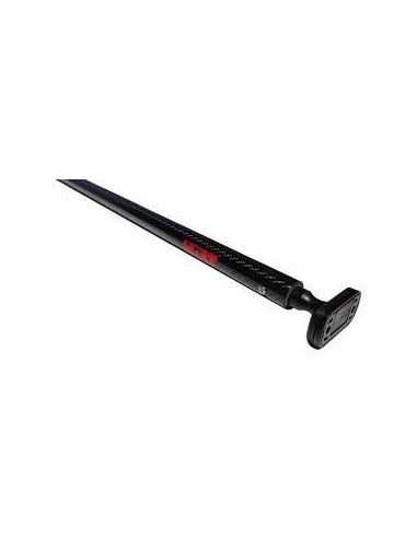 HOLT - STICK ILCA/LASER IN CARBONIO 120 CM