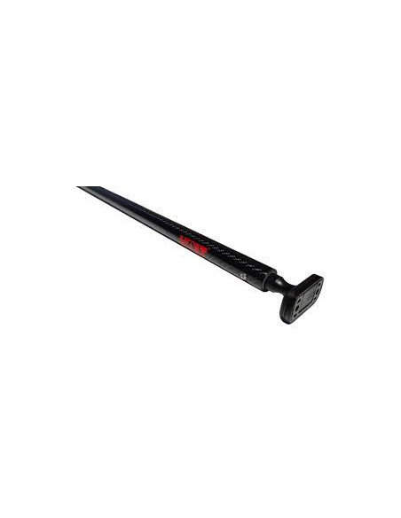 HOLT - STICK ILCA/LASER IN CARBONIO 120 CM