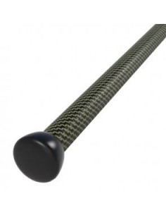 HOLT - STICK ILCA/LASER IN KEVLAR 120 CM