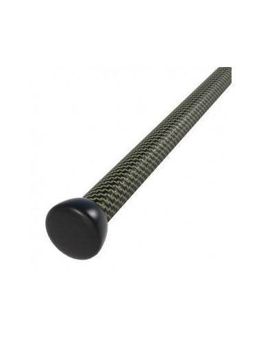 HOLT - STICK ILCA/LASER IN KEVLAR 120 CM