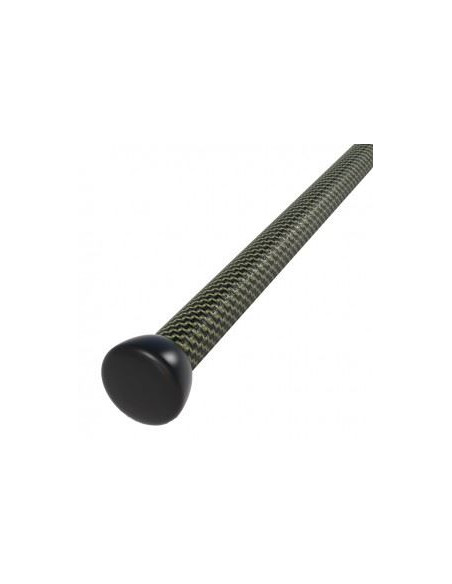 HOLT - STICK ILCA/LASER IN KEVLAR 120 CM