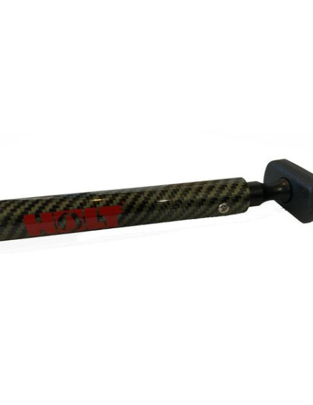 HOLT - STICK ILCA/LASER IN KEVLAR 120 CM