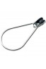 RONSTAN - RING HARNESS WITH BLOCK 20MM