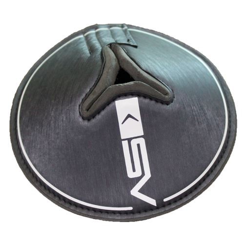SEVERNE - MAST BASE COVER - VOLCANO PAD V2