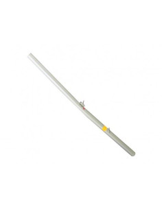 ILCA - 4.7 LOWER MAST ORIGINAL ILCA 4 FOR REGATTA