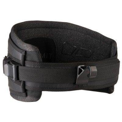 PROLIMIT - TRAPEZIO WINGSURF WAIST DRIFT