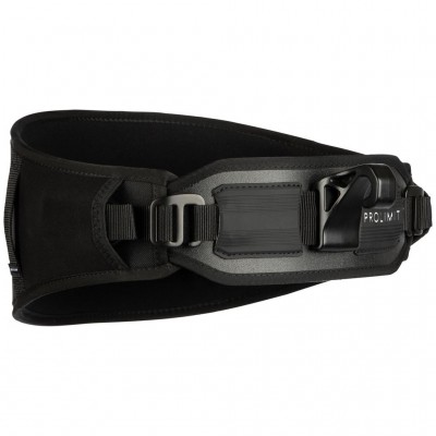 PROLIMIT - HARNESS WINGSURF WAIST DRIFT X-LIGHT