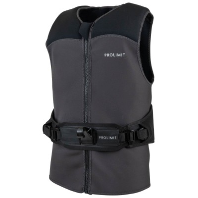 PROLIMIT - DRIFT WING IMPACT VEST
