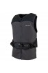 PROLIMIT - DRIFT WING IMPACT VEST