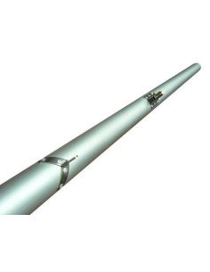 ILCA - ALBERO BASSO ILCA 6 ORIGINALE ALLUMINIO (RADIAL) 2