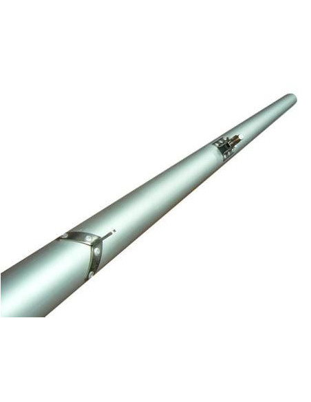 ILCA - RADIAL / ILCA 6 LOWER MAST ORIGINAL ALUMINIUM