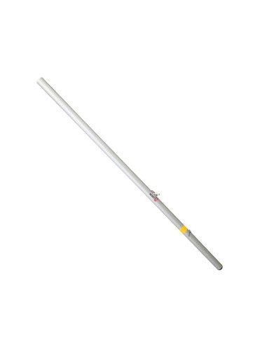 ILCA - RADIAL / ILCA 6 LOWER MAST ORIGINAL ALUMINIUM