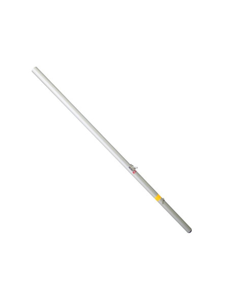 ILCA - RADIAL / ILCA 6 LOWER MAST ORIGINAL ALUMINIUM