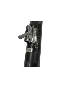 ILCA - RADIAL / ILCA 6 LOWER MAST COMPOSITE
