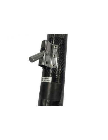 ILCA - RADIAL / ILCA 6 LOWER MAST COMPOSITE