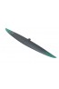 NORTH - FRONT WING SONAR HA1050