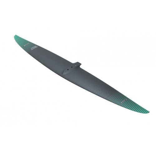 NORTH - FRONT WING SONAR HA1050