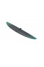 NORTH - FRONT WING SONAR SF1080