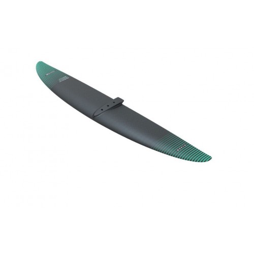 NORTH - FRONT WING SONAR SF1080