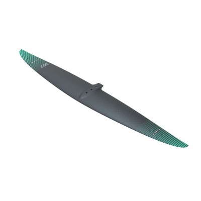 NORTH - FRONT WING SONAR HA1150 DEMO