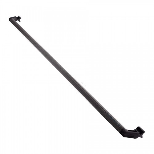 NORTH - BOOM SHIFTLOCK - 950