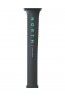NORTH - MAST SONAR CF85 CARBON