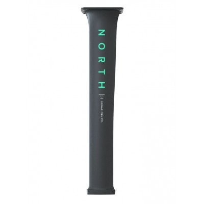 NORTH - MAST SONAR CF85