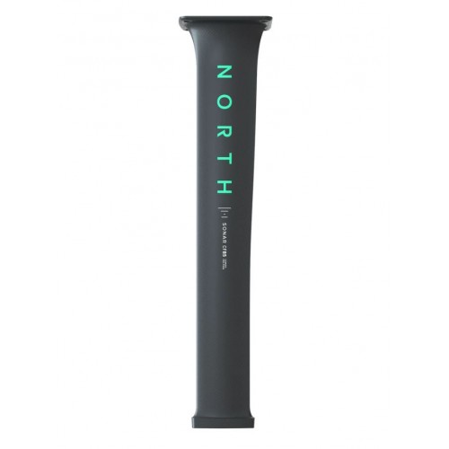 NORTH - MAST SONAR CF85 CARBON