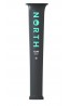 NORTH - MAST SONAR HM85 CARBON