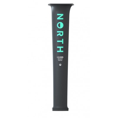 NORTH - MAST SONAR HM85