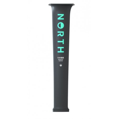 NORTH - MAST SONAR HM85 CARBON