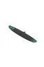 NORTH - STABILIZER SONAR S185