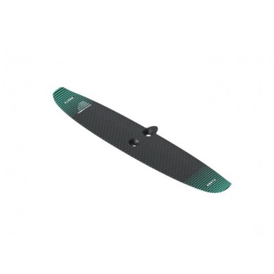 NORTH - STABILIZER SONAR S185