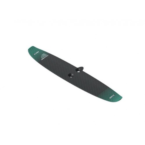 NORTH - STABILIZER SONAR S185