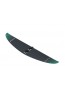 NORTH - STABILIZER SONAR S208