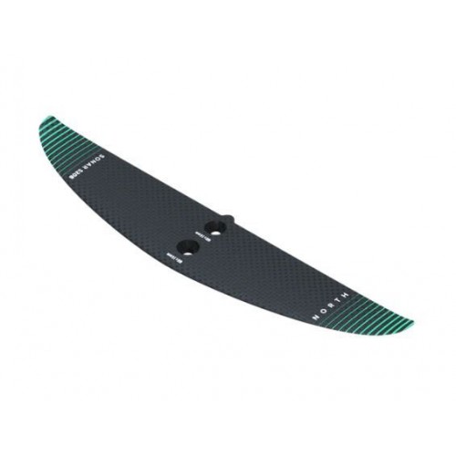 NORTH - STABILIZER SONAR S208