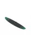 NORTH - STABILIZER SONAR S215