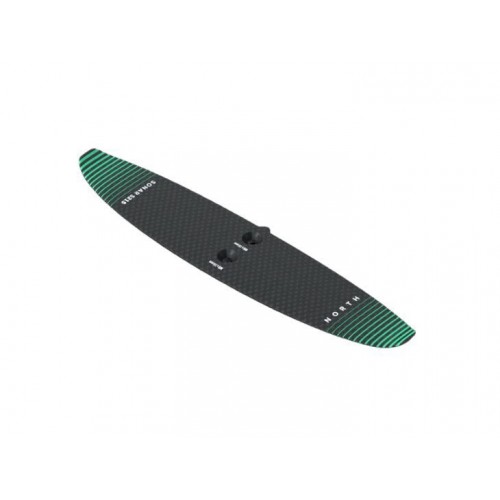 NORTH - STABILIZER SONAR S215