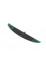 NORTH - STABILIZER SONAR S178