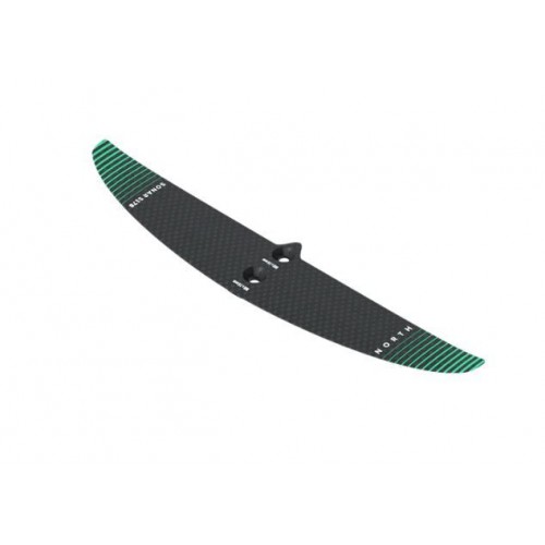 NORTH - STABILIZER SONAR S178