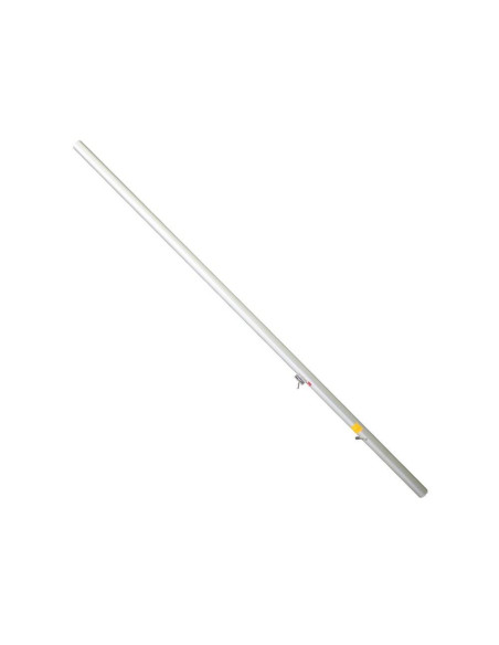 ILCA - ALBERO BASSO ILCA 7 ORIGINALE LASER STANDARD