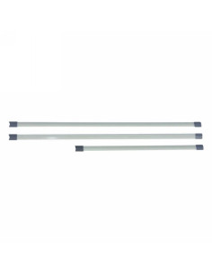 ILCA - BATTEN SET ILCA 4 / 6 ( 4.7 / RADIAL)