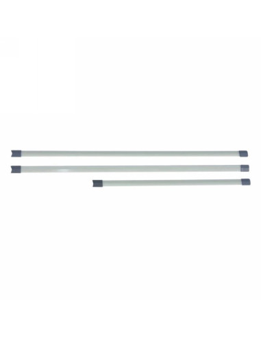 ILCA - BATTEN SET ILCA 4 / 6 ( 4.7 / RADIAL)