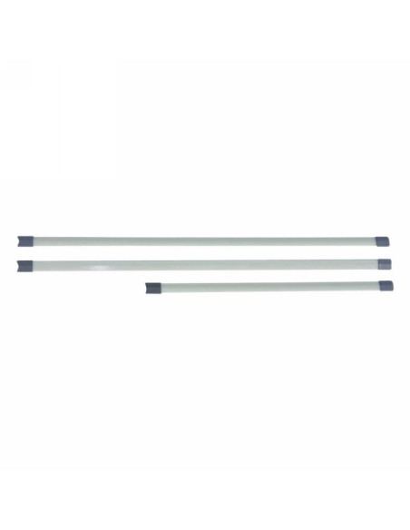 ILCA - BATTEN SET ILCA 4 / 6 ( 4.7 / RADIAL)
