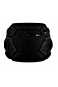 SEVERNE - HARNESS AIR CC1