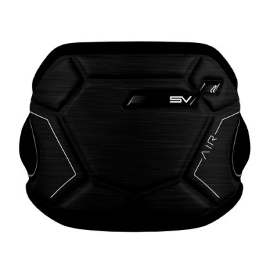 SEVERNE - TRAPEZIO AIR CC1 ULTRA LIGHT HARNESS