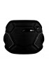 SEVERNE - TRAPEZIO AIR CC1 ULTRA LIGHT HARNESS