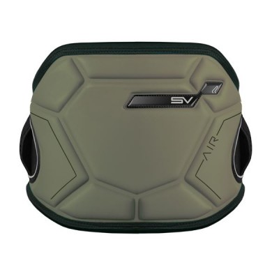 SEVERNE - TRAPEZIO AIR CC3 ULTRA LIGHT HARNESS